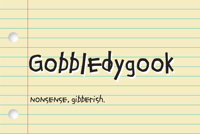 Essential-Words-That-Exist-Only-in-English