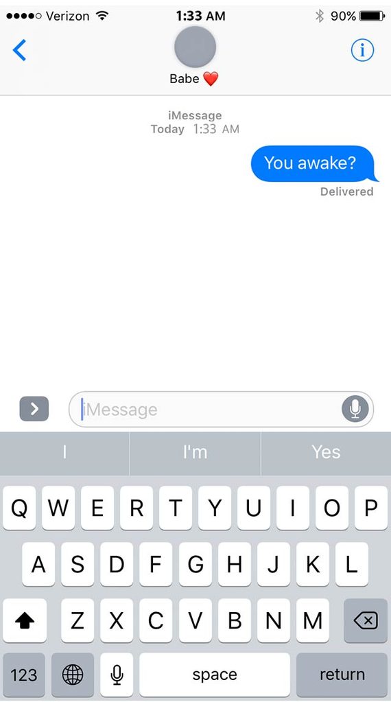 06-Golden-Rules-of-Texting-in-Relationships