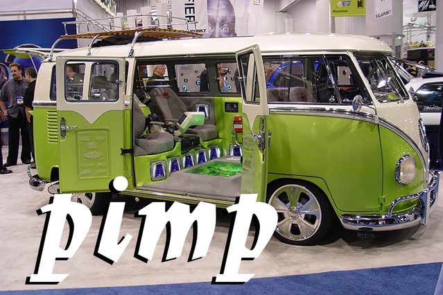 06-Insults-That-Turned-Into-Compliments-via-imdb.com