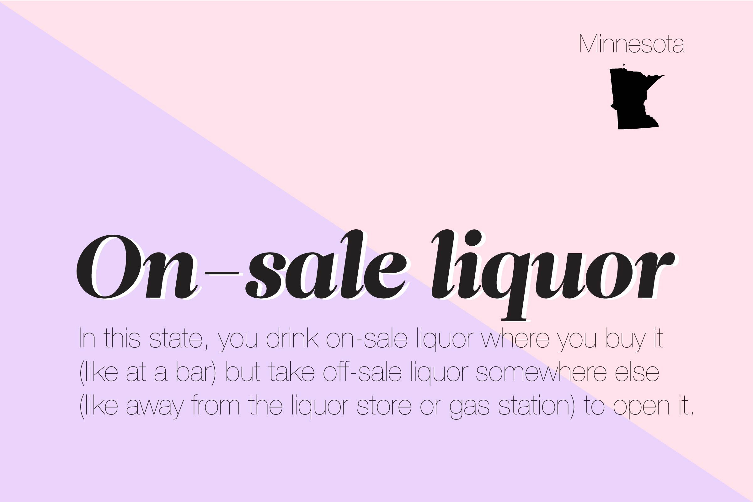 Slang-Words-No-One-Outside-Your-State-Will-Understand