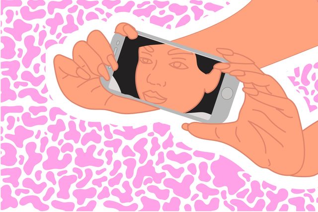 Things-We-All-Miss-About-the-2000s