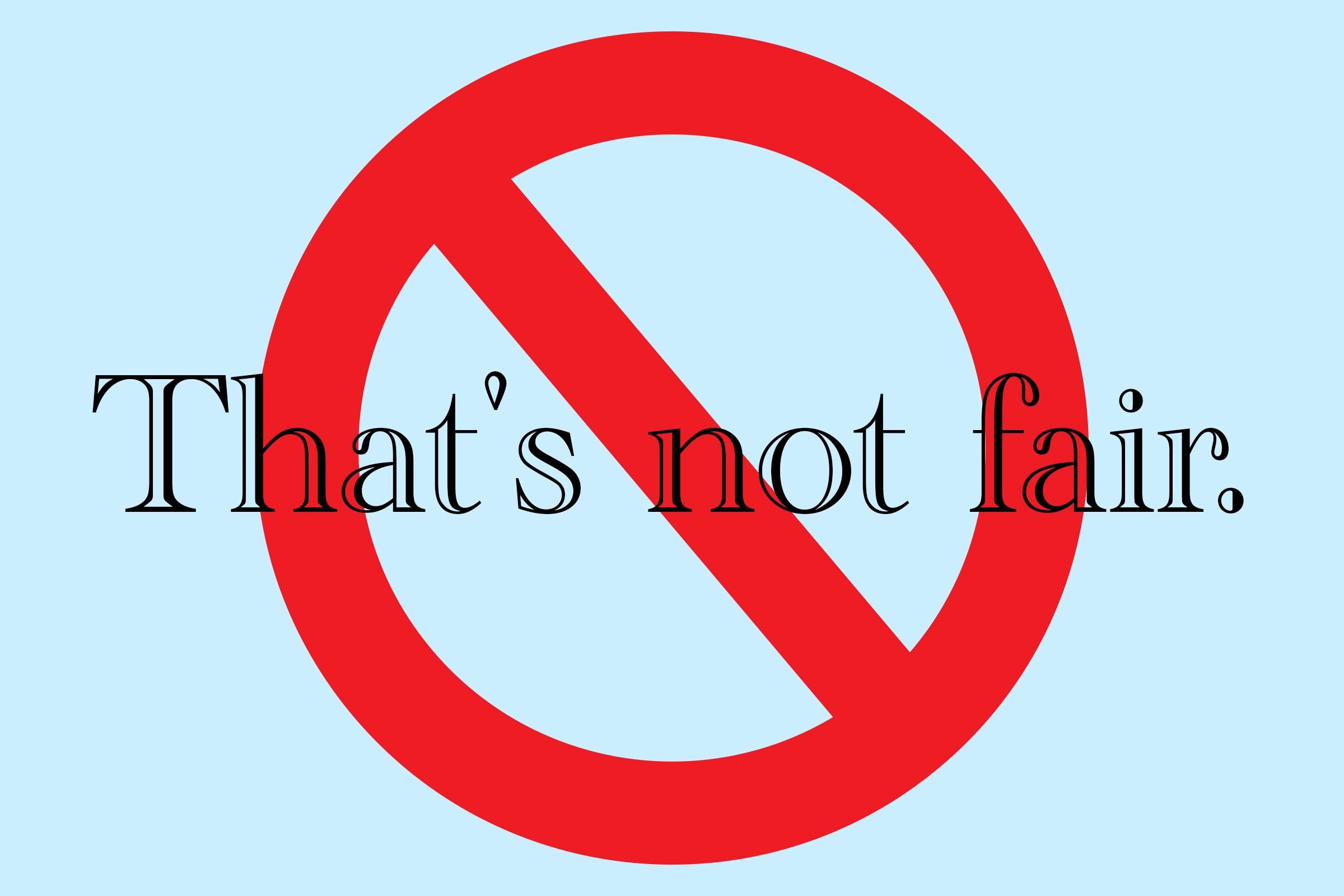 06-Words-and-Phrases-Smart-People-Never-Use