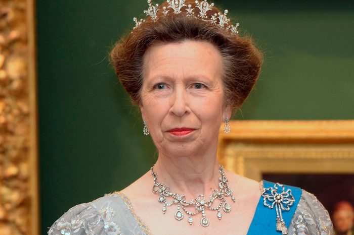 06-Yes,-the-British-Royal-Family-Actually-Works.-Here's-What-They-Do-Editorial-8966790c