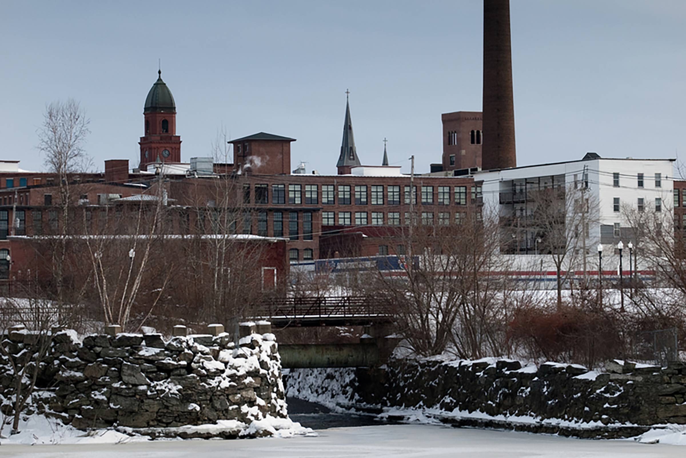 06-lewiston-best-Small-Towns-in-America-for-Retirement-43869796-Bob-Orsillo