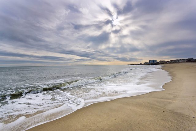 06-pointpleasant-explore-the-jersey-shore-280064345-cleanfotos