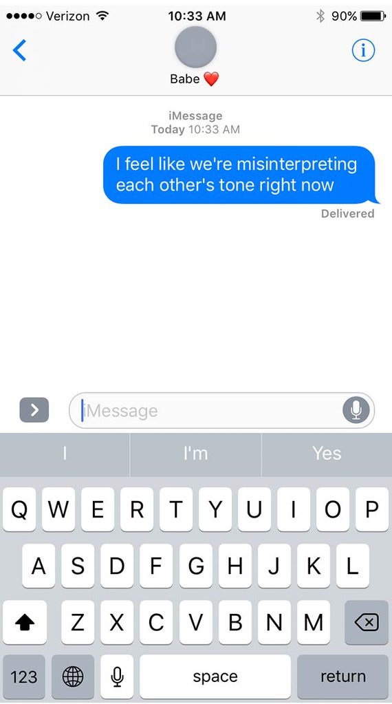 07-Golden-Rules-of-Texting-in-Relationships