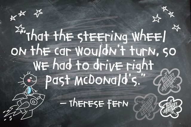 Hilarious-Lies-Parents-Told-Their-Kids