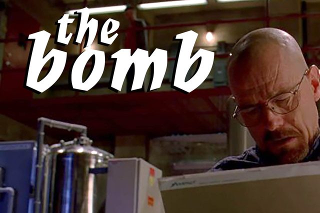 07-Insults-That-Turned-Into-Compliments-via-imdb.com