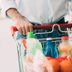 Yes, Men and Women Grocery Shop Differentlyâ€”Here's How