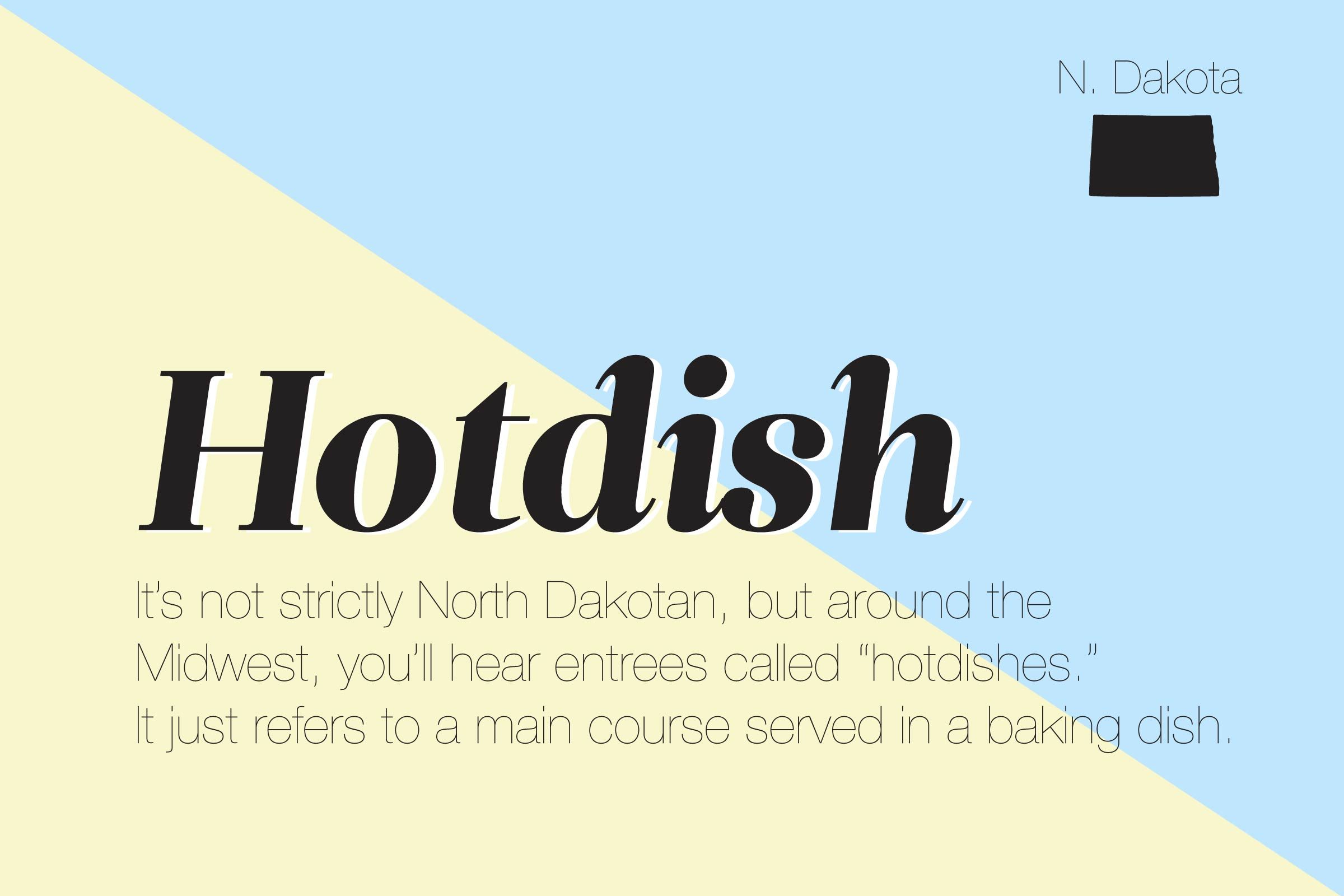 Slang-Words-No-One-Outside-Your-State-Will-Understand