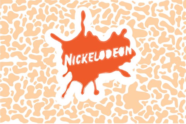 Things-We-All-Miss-About-the-2000s