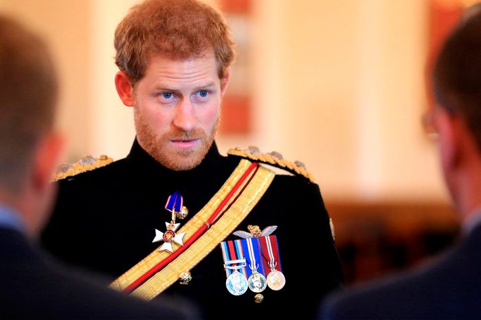 07-Yes, the British Royal Family Actually Works. Here's What They Do-Editorial-8967093r