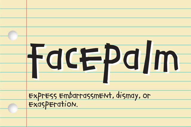 Essential-Words-That-Exist-Only-in-English