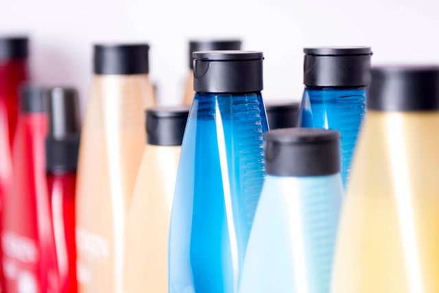 08-Golden Rules People with Long Hair Should Memorize Now_190964363-Jeff-Wasserman