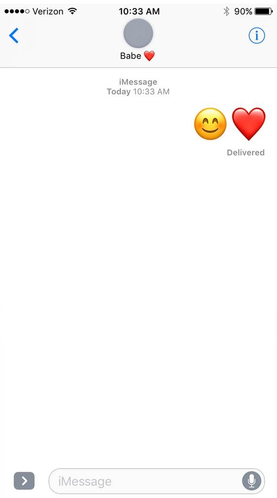 08-Golden-Rules-of-Texting-in-Relationships