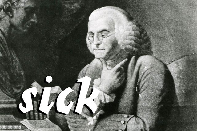 08-Insults-That-Turned-Into-Compliments-2152786a-Nara-ArchivesREXShutterstock