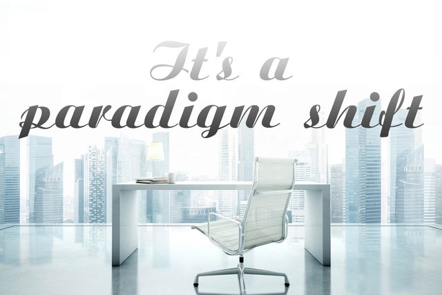 08-Phrases-that-Make-You-Sound-Like-a-CEO-217541071-SFIO-CRACHO