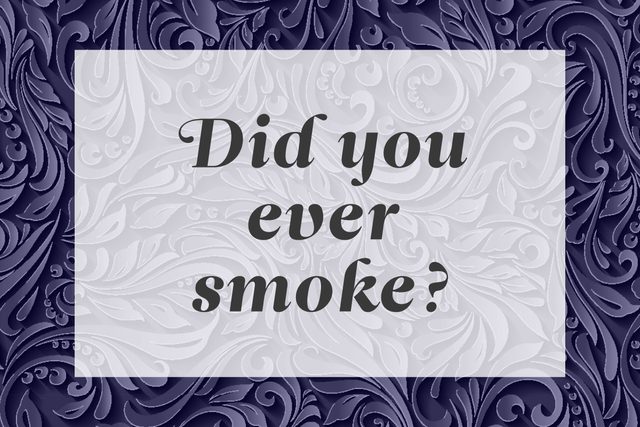 08-Questions-You'll-Want-to-Ask-Your-Parents-Before-It's-Too-Late-256017685-DVARG