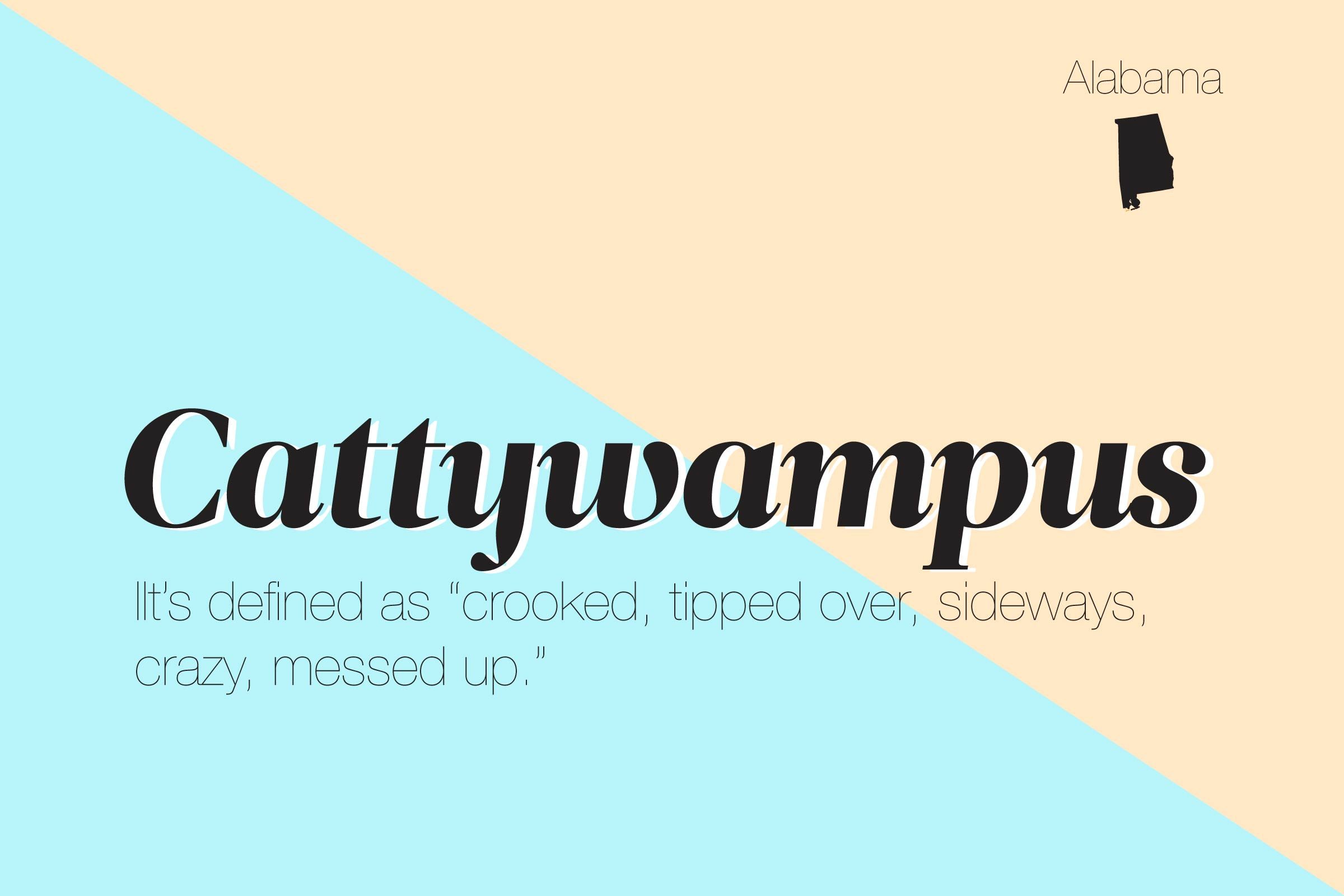 Slang-Words-No-One-Outside-Your-State-Will-Understand