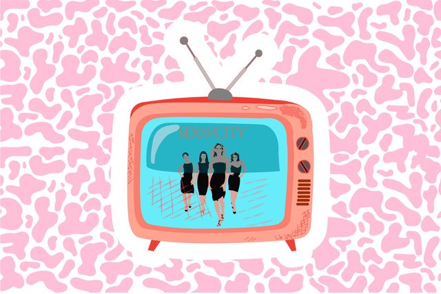 Things-We-All-Miss-About-the-2000s