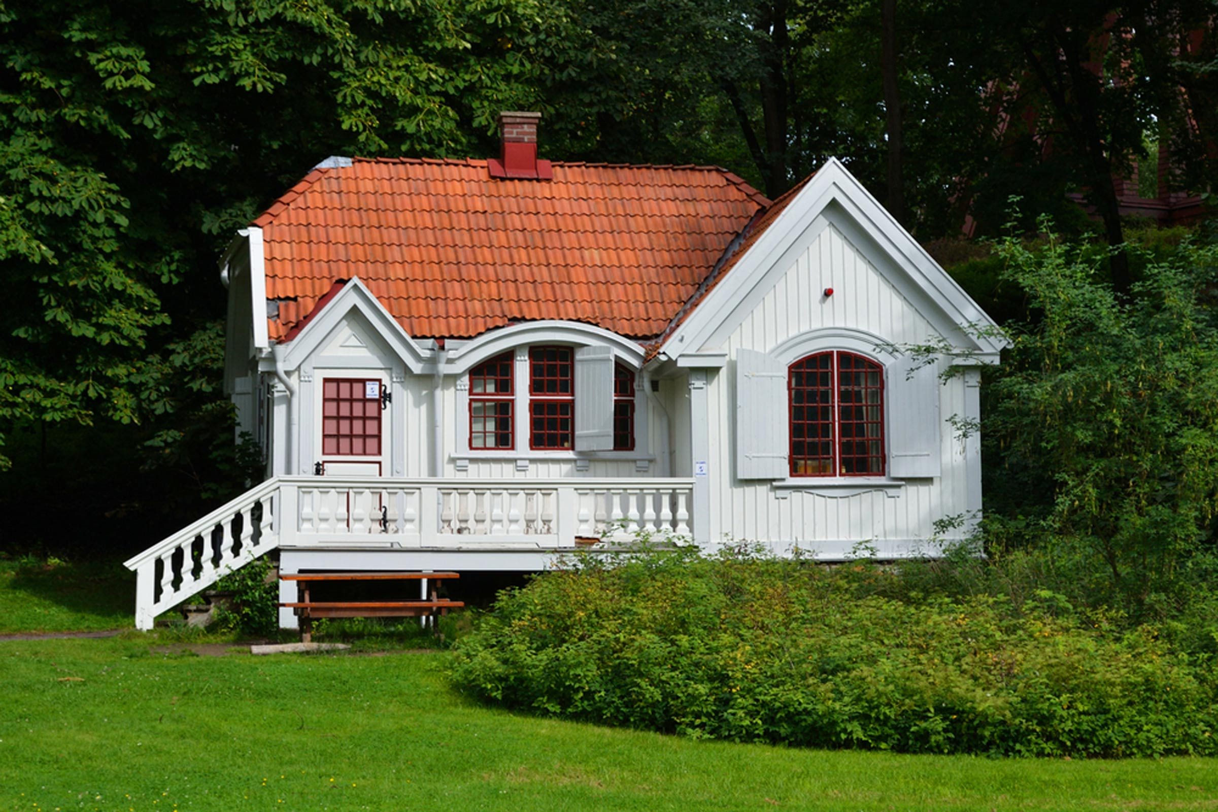 tinyhouse