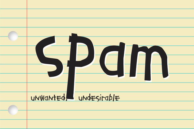 Essential-Words-That-Exist-Only-in-English