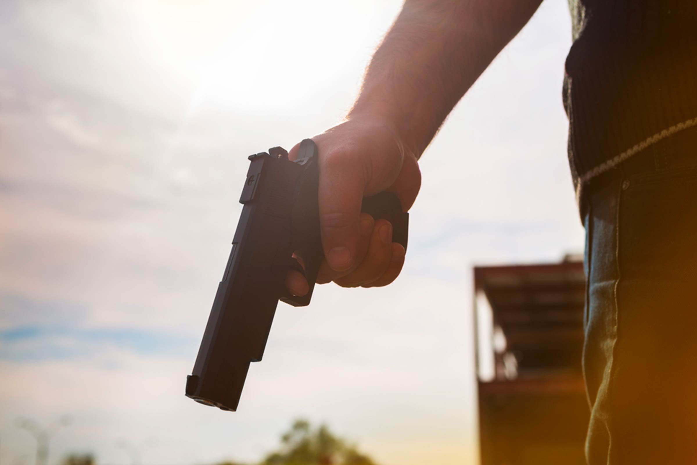 Inspiring-Stories-of-Extreme-Forgiveness-to-Lift-Your-Spirits