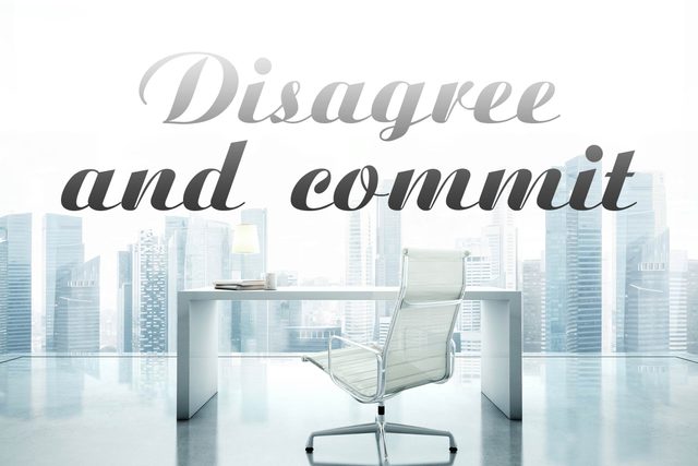 09-Phrases-that-Make-You-Sound-Like-a-CEO-217541071-SFIO-CRACHO