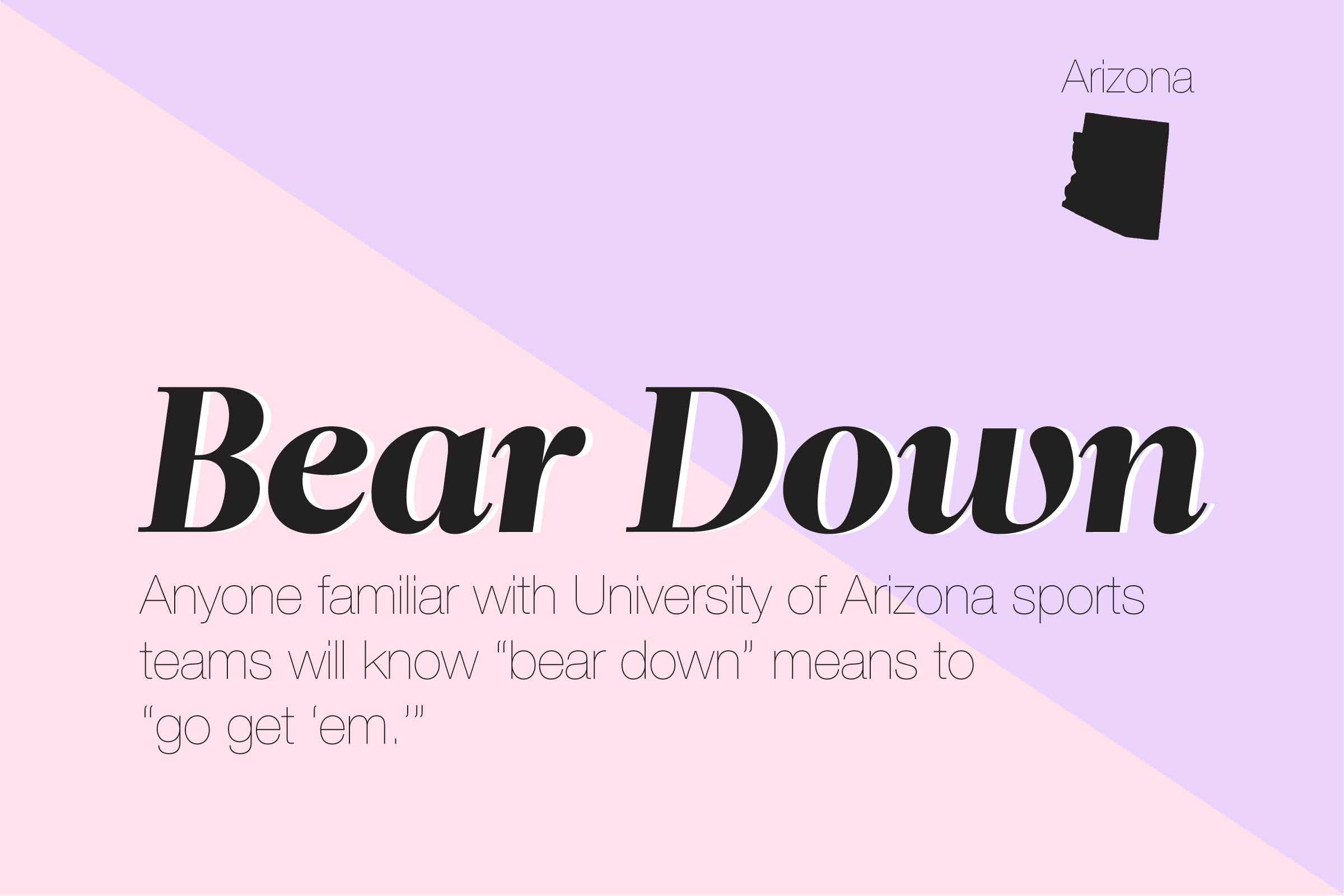 Slang-Words-No-One-Outside-Your-State-Will-Understand