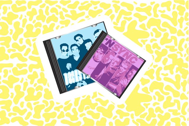 Things-We-All-Miss-About-the-2000s