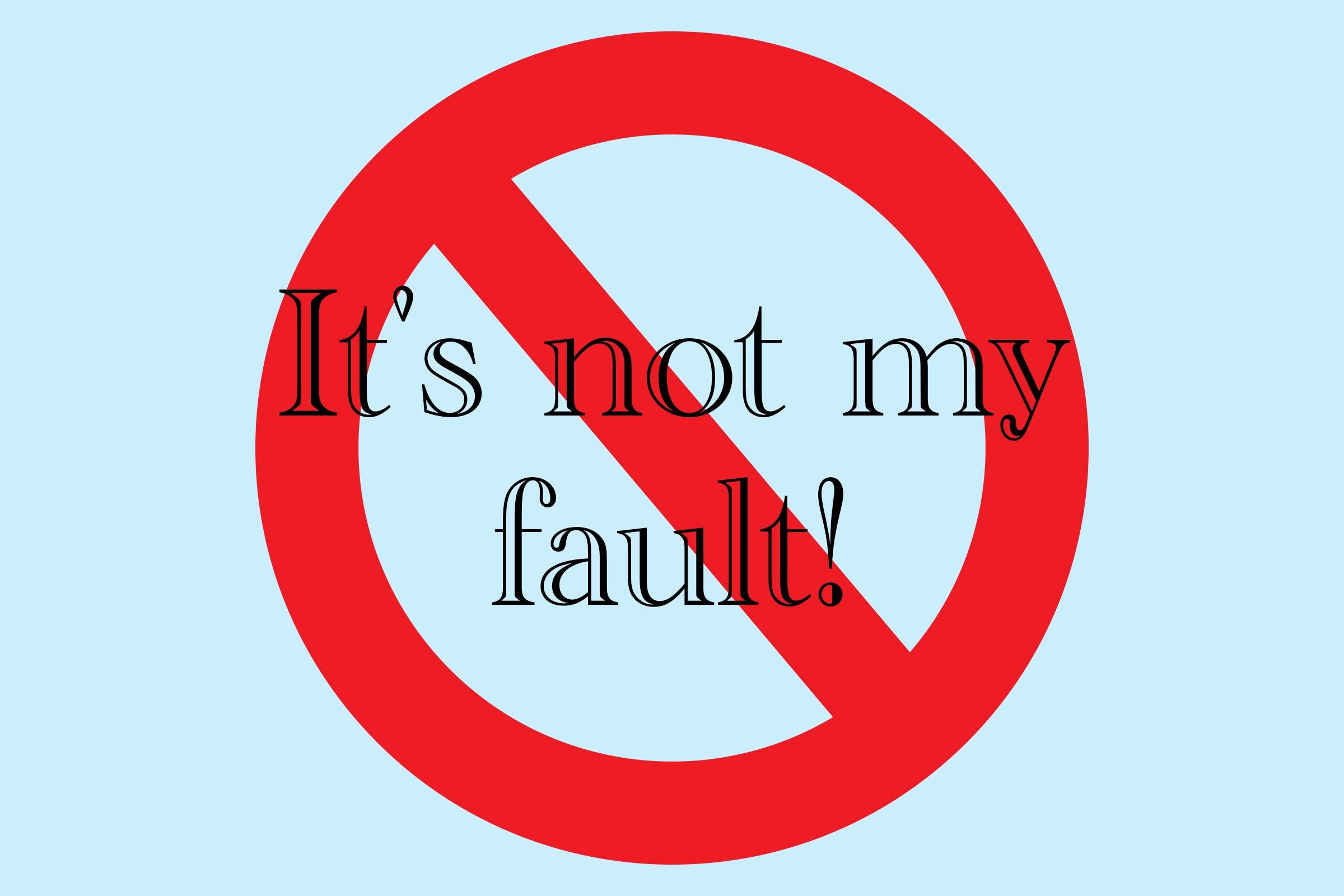 09-Words-and-Phrases-Smart-People-Never-Use