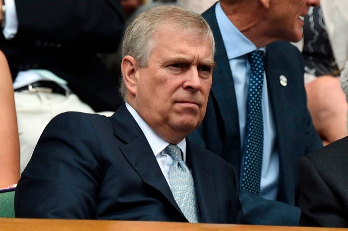 09-Yes, the British Royal Family Actually Works. Here's What They Do-Editorial-8961167c