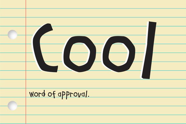 Essential-Words-That-Exist-Only-in-English