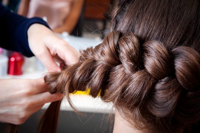 10-Golden Rules People with Long Hair Should Memorize Now_320931005-terekhov-igor