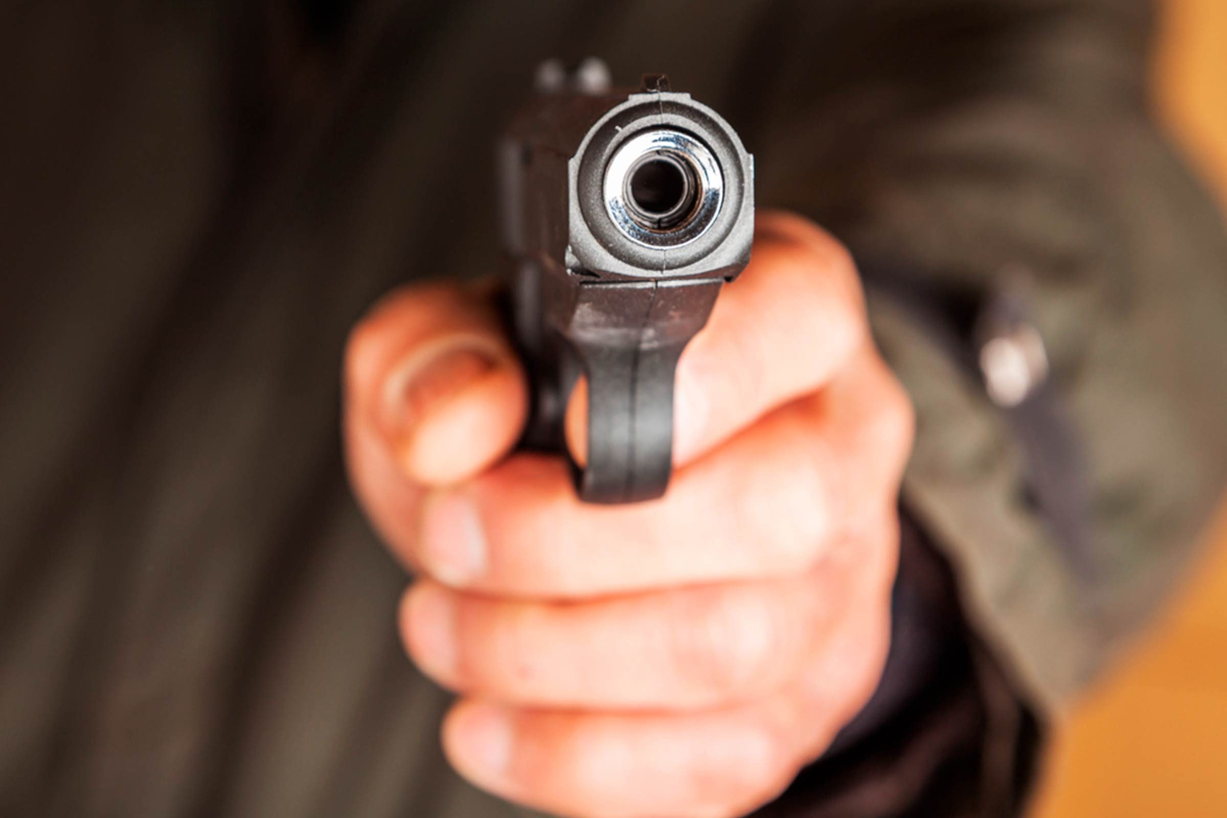 Inspiring-Stories-of-Extreme-Forgiveness-to-Lift-Your-Spirits