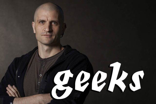 10-Insults-That-Turned-Into-Compliments_1897764fq-Geraint-LewisREXShutterstock