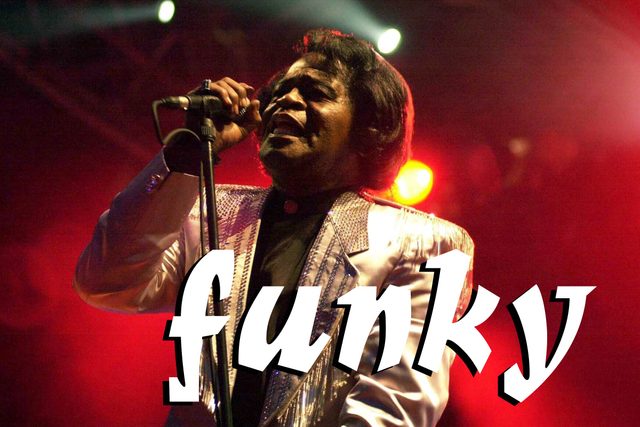 10-Insults-That-Turned-Into-Compliments_341352h-HELEN-OSLERREXShutterstock