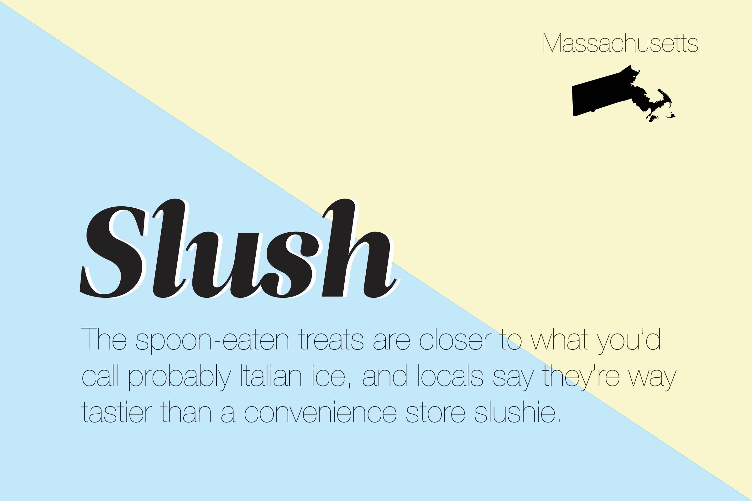 Slang-Words-No-One-Outside-Your-State-Will-Understand