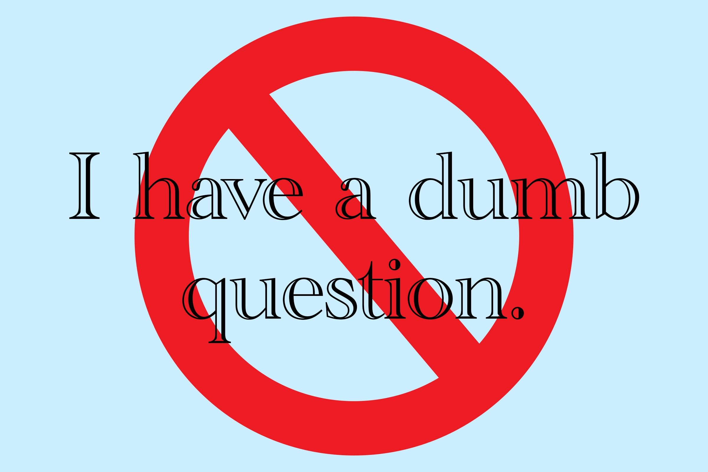 10-Words-and-Phrases-Smart-People-Never-Use