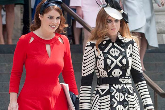 10-Yes,-the-British-Royal-Family-Actually-Works.-Here's-What-They-Do-Editorial-8890766a