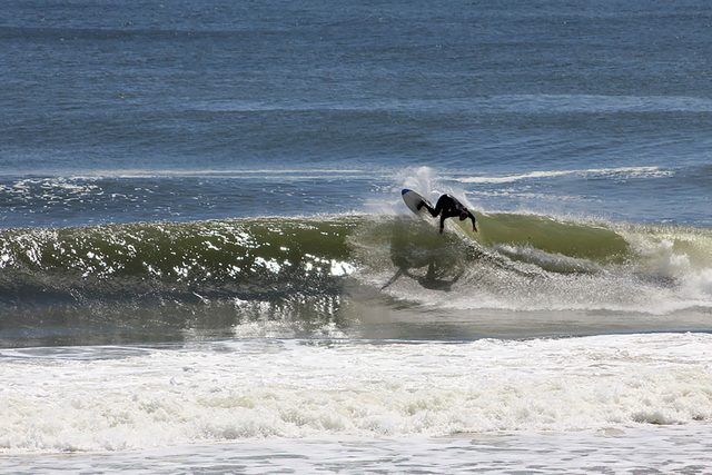 10-monmouth-explore-the-jersey-shore-319495481-goofyfoottaka