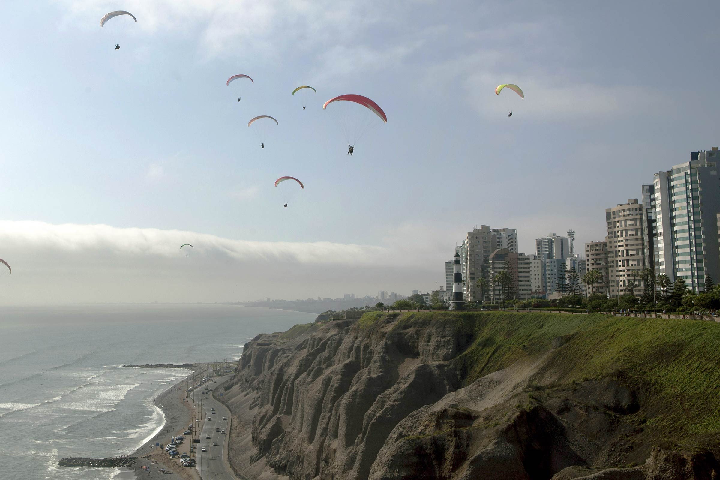 10-peru-Amazing-Vacation-Destinations-for-Families-that-Will-Thrill-Even-the-Most-Jaded-Teenager-6852488e-Martin-MejiaAPREXShutterstock