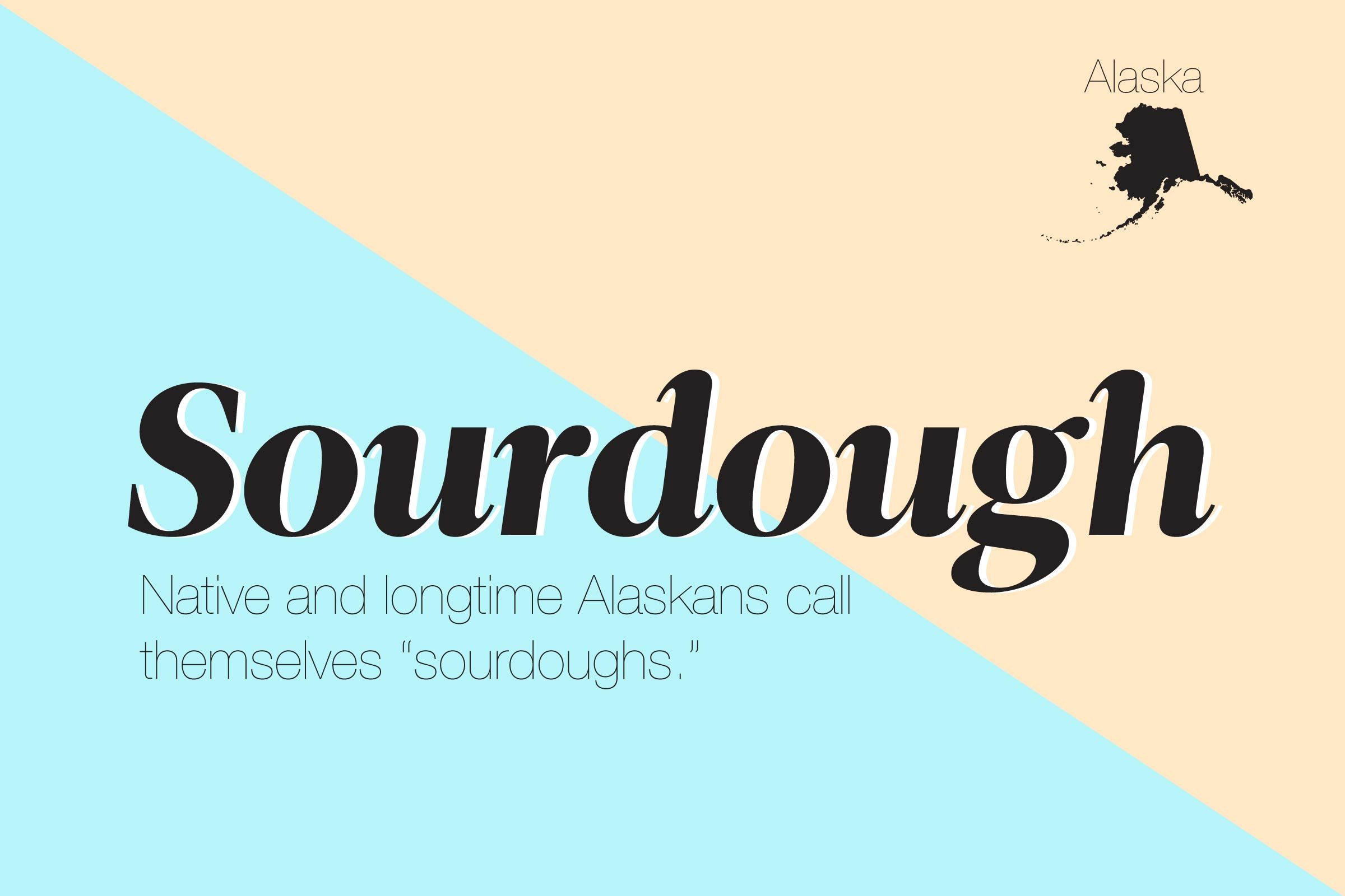 Slang-Words-No-One-Outside-Your-State-Will-Understand