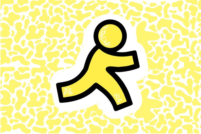 Things-We-All-Miss-About-the-2000s