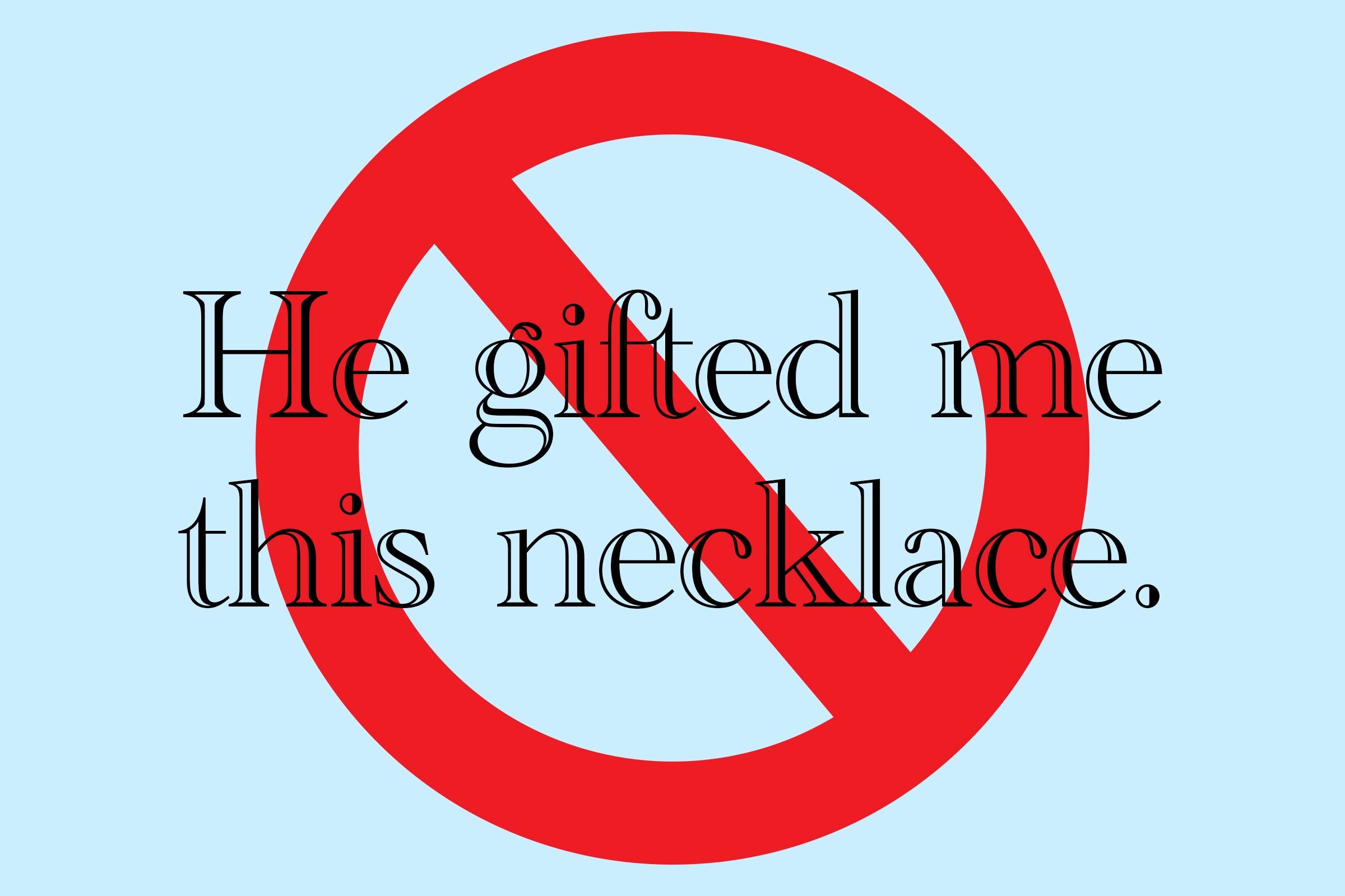 11-Words-and-Phrases-Smart-People-Never-Use