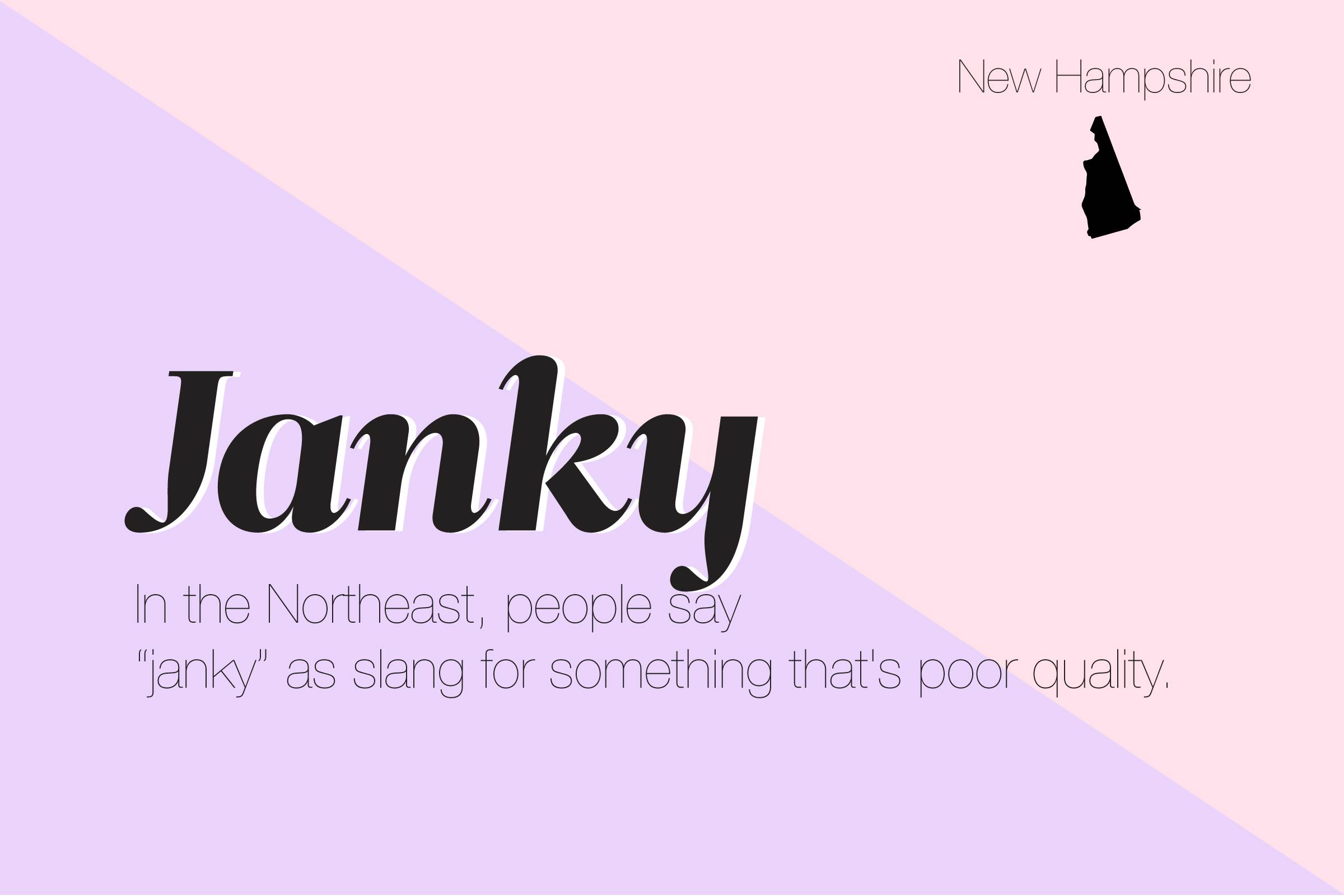 Slang-Words-No-One-Outside-Your-State-Will-Understand