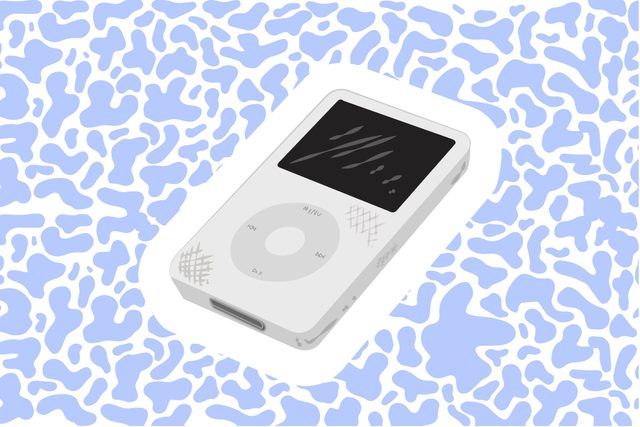 Things-We-All-Miss-About-the-2000s