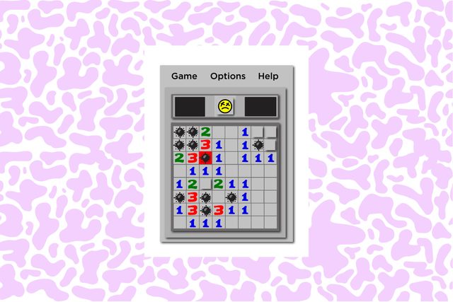 Things-We-All-Miss-About-the-2000s