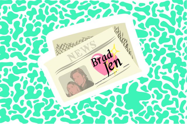 Things-We-All-Miss-About-the-2000s