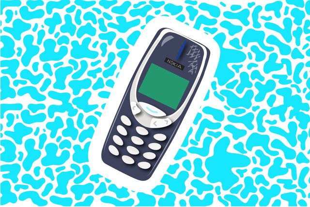 Things-We-All-Miss-About-the-2000s